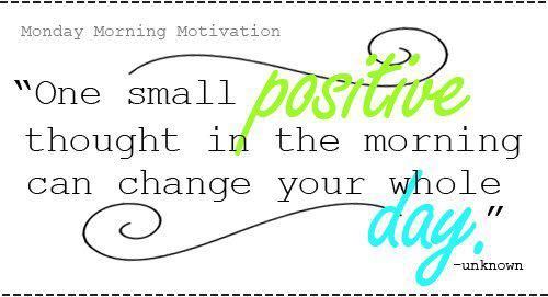 Happy Monday all. Fighting!! ^^