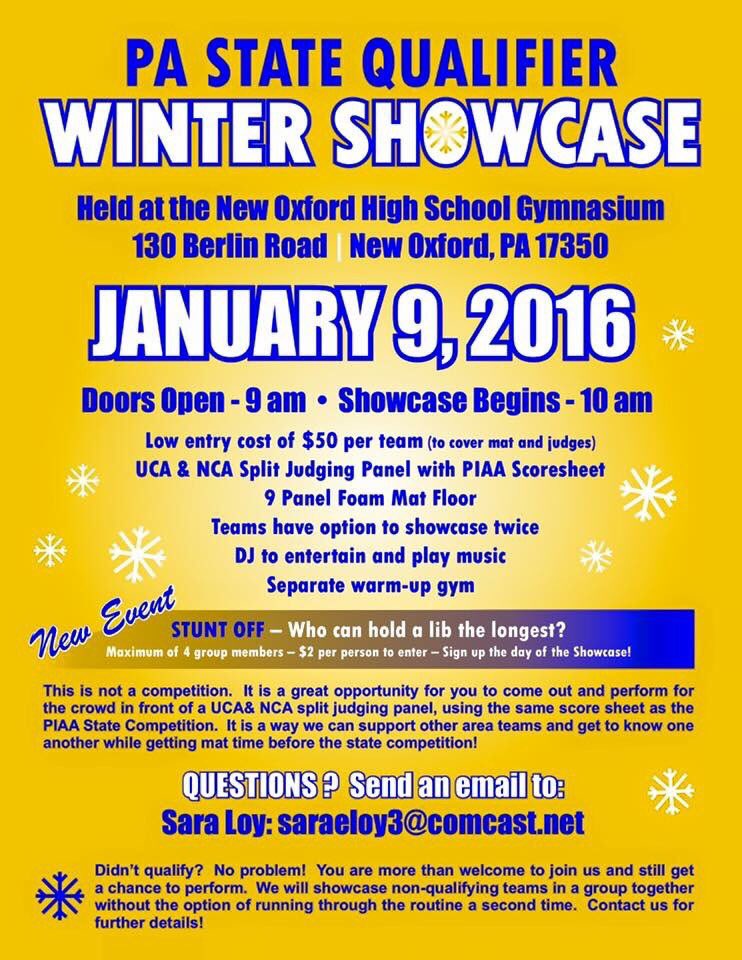 PA Cheer Updates tweet media