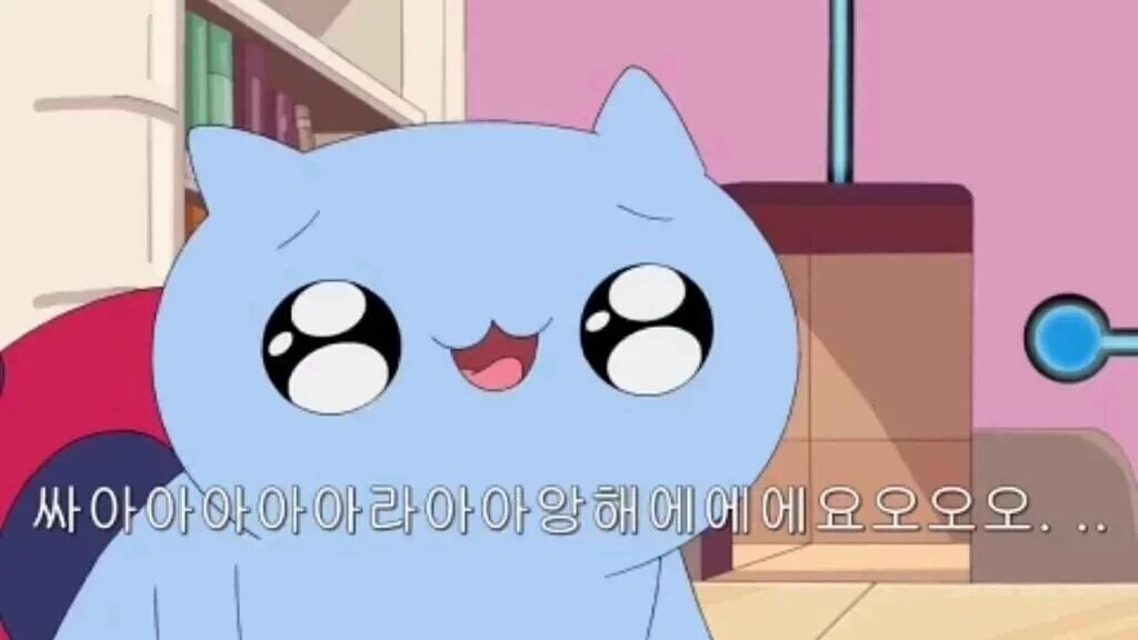 @Holipolie12 좋게 봐주시고 읽어주셔서 제가 더 감사합니다!!