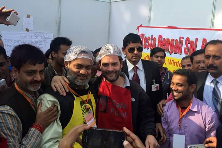 Ramen Pandey Memorial tweet media