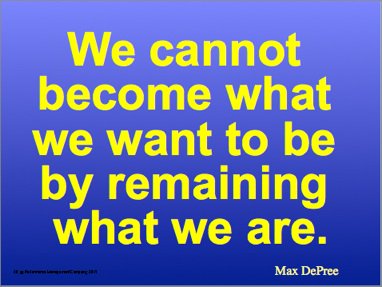 CabSaaS's tweet photo. Doing meaningful #change is the only constant in #business as well as personal life. It is about #exploringpaths https://t.co/45sy4UihQm