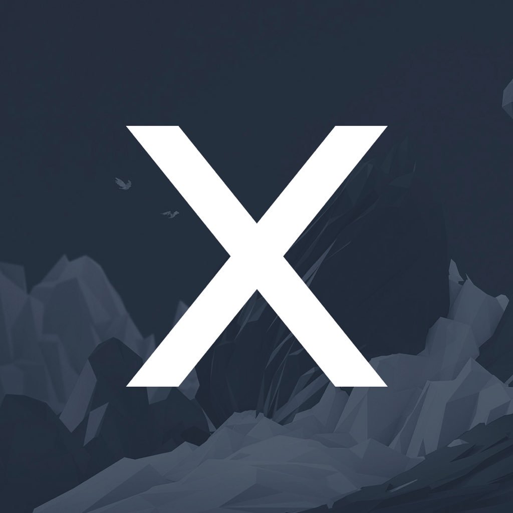 XzeroContentID's tweet image. Our full list of #XzeroContentID Services launch on the 4th Jan 2016!

Our most powerful next-gen platform ever made