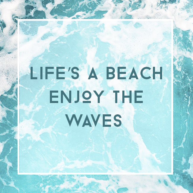 PipingHotSurf's tweet photo. No beach, no life! #wordsofwisdom #LifesABeach #PipingHotAustralia https://t.co/8PDYJ7ncV9
