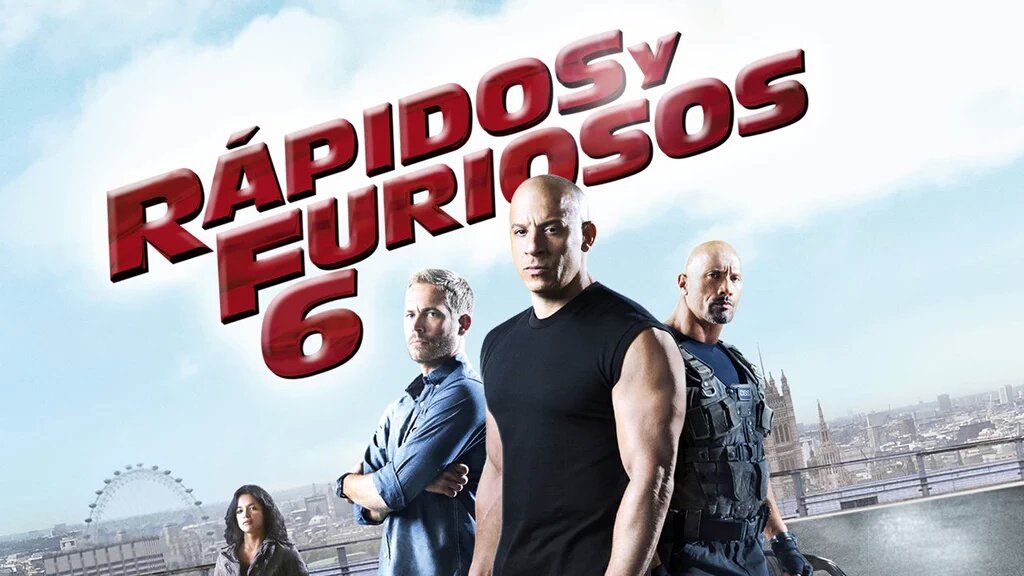 KaroLeal3's tweet photo. #RapidosYFuriosos comiendo nachos viendo la mejor peliicula kon los mejores actores en el mejor kanal @MiCanal5 https://t.co/HK1JiwjtTw