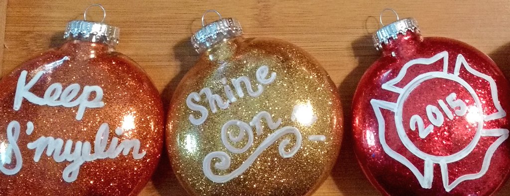 lizm129's tweet image. Excited for the Flower Mound #MSSupportGroup #ChristmasDinner tomorrow. I am so glad I found you.