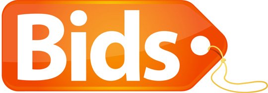 AftermarketList's tweet photo. https://t.co/6QrIK2DMdQ being auctioned off at $1.99?? #bid #auction #webdesign #bids #ebay #domain #domainnames https://t.co/HzLYCs4XeK