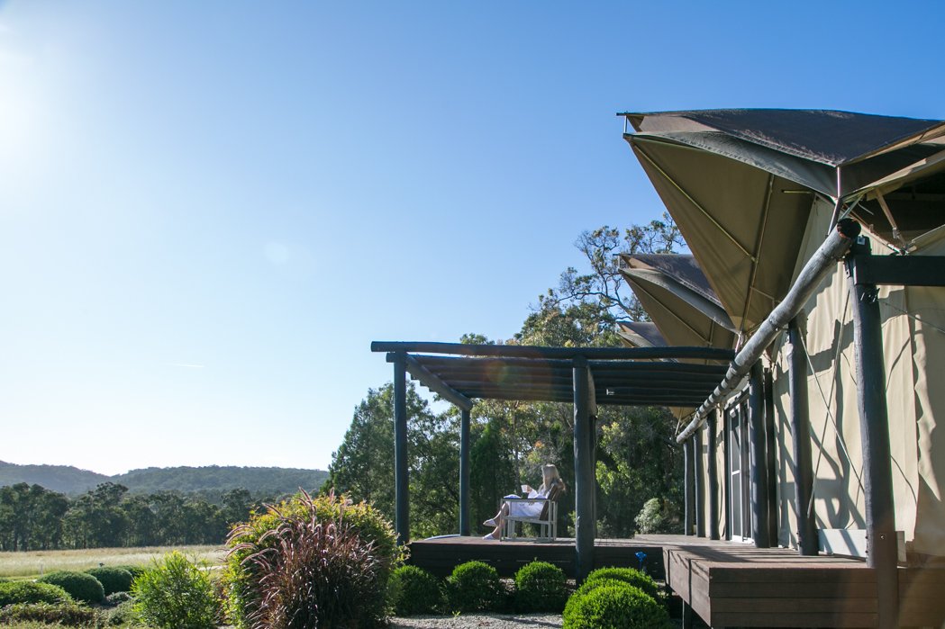 Diamondvale Cottages Diamondvale Twitter