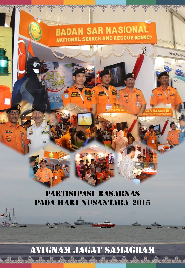 humasbasarnasaceh tweet media
