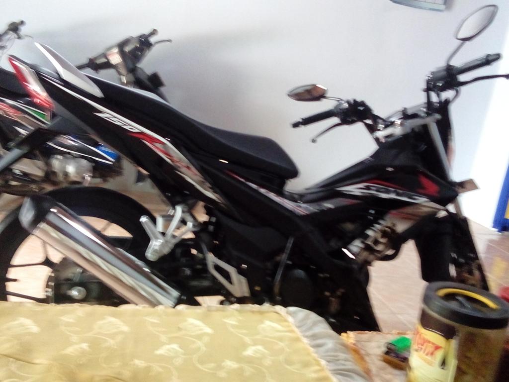 sowantoro's tweet photo. Di https://t.co/rfGWHckMO4 sonic.baru 3 bulan......yg srius aja....... https://t.co/VH5OHLaetp