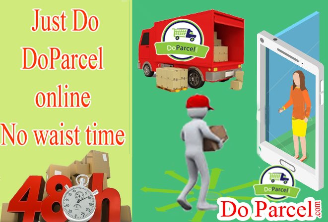 DoParcel's tweet photo. Send Courier from your Home !
#doparcel #courierserviceingurgaon #courierserviceinindia @courierserviceindelh https://t.co/52ROT7saql