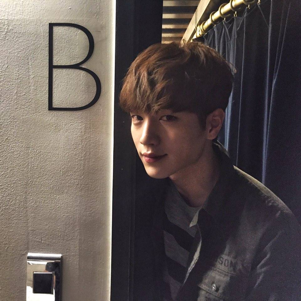 CWKTO3kUAAAxlcB.jpg:orig