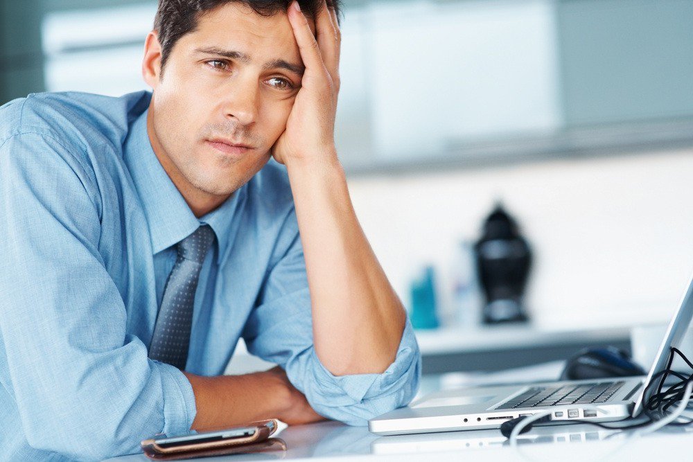 aunofeeloans's tweet image. Access Ultimate #CashSupport In Your Urgency Situation goo.gl/BYivzI Without Any Hassle #samedayloans