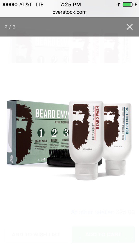 HelloGreene's tweet image. 