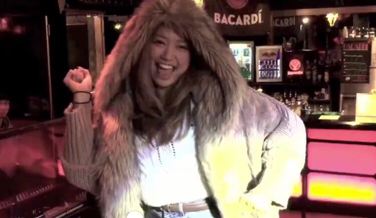 K Watanabe Kazue なんやろ 気付いたら毎日みてる Cjd かずへー ネコへー いすゞのトラック T Co Tm0cvlvmm7 Twitter