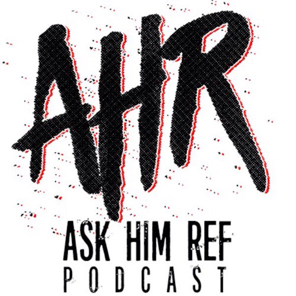 ReelistPodcast's tweet photo. Our second episode is LIVE! https://t.co/6zD1Kv1oBm https://t.co/VAc3r1zMoR