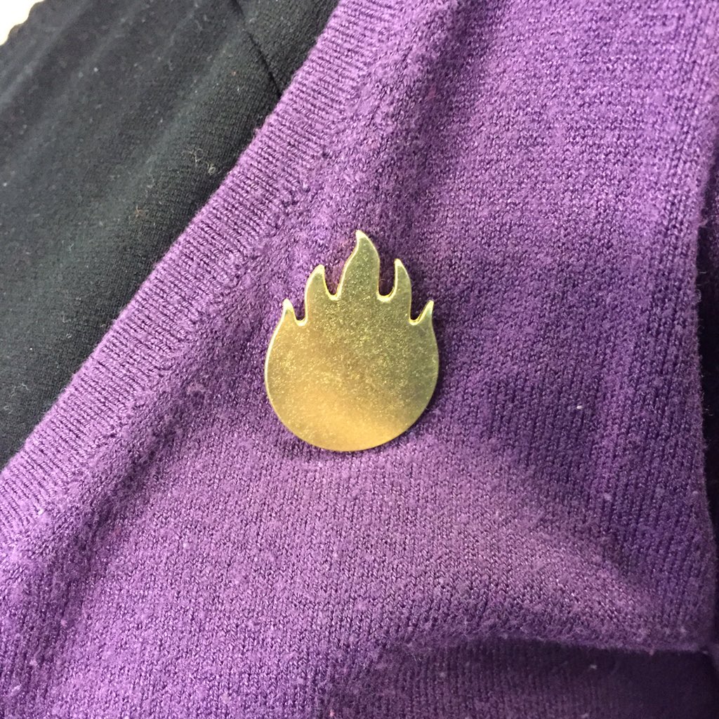 dvdbuijs's tweet image. Jawel ook @ruthroets en ik houden een warme week op @radio1be en @aycoduyster komt straks langs! #warmsteweek