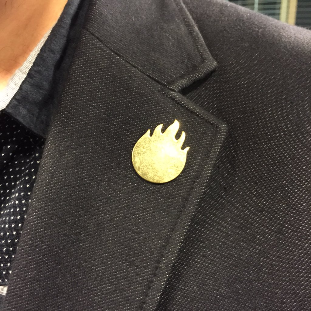 dvdbuijs's tweet image. Jawel ook @ruthroets en ik houden een warme week op @radio1be en @aycoduyster komt straks langs! #warmsteweek