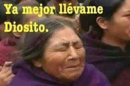 SoyKevis's tweet photo. @jrisco @soymiguelsolis @LivZu @cuadros @suzyrain https://t.co/mEjHtnmjkD