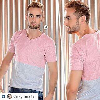 Sebastian_Camel's tweet photo. Buenas noches https://t.co/OK28jZ9qO8