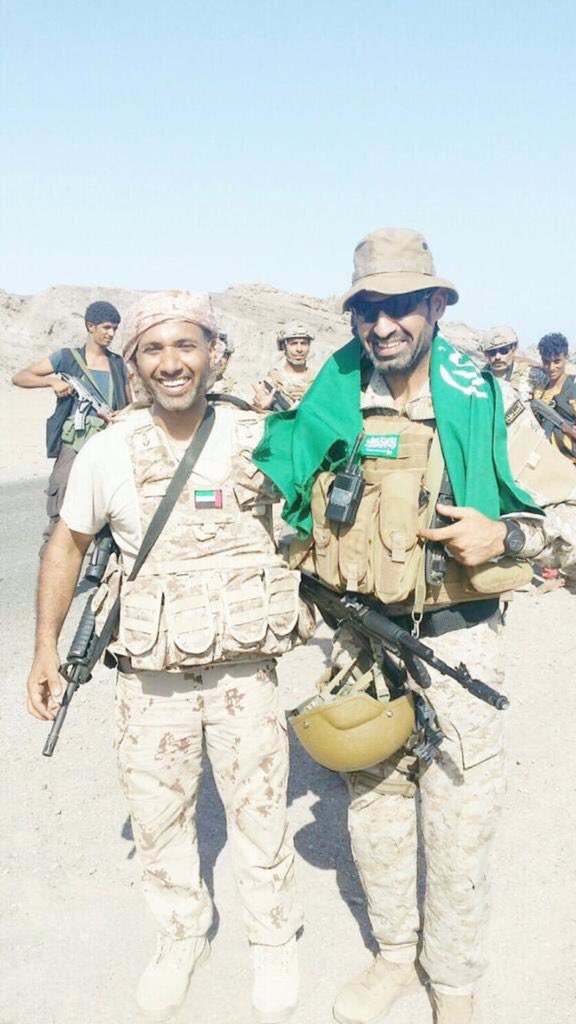 Forsan_UAE's tweet photo. هنيئا لهما هذا الشرف
هنيئا لذويكم الشفاعة
.
.
#استشهاد_العقيد_سلطان_بن_هويدن_الكتبي
#استشهاد_العقيد_عبدالله_السهيان https://t.co/JcnIrgXO39