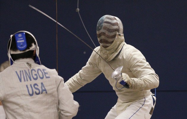 PennStateFEN's tweet photo. Recap of yesterday's @USFencing #BostonFGP results: https://t.co/km3X2060G1 https://t.co/wuiow4fe7J