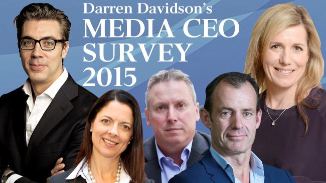 darrendavidson's tweet image. Media CEO Survey: Asia and digital is top of mind for the industry&apos;s top leaders in 2016 bit.ly/1jWZ8db
