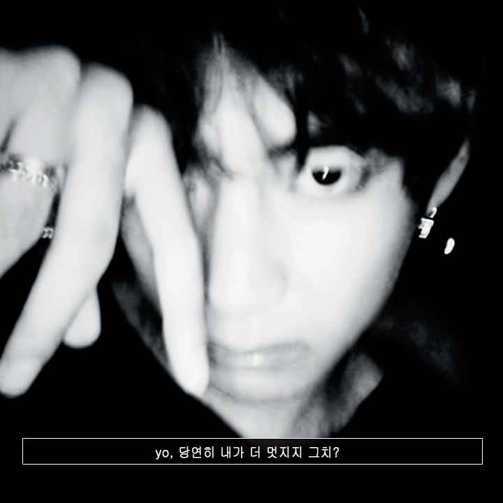 Full_n_All's tweet photo. @ehrjs3 커플프사 도착입니다✉~ https://t.co/kBCWlztX64