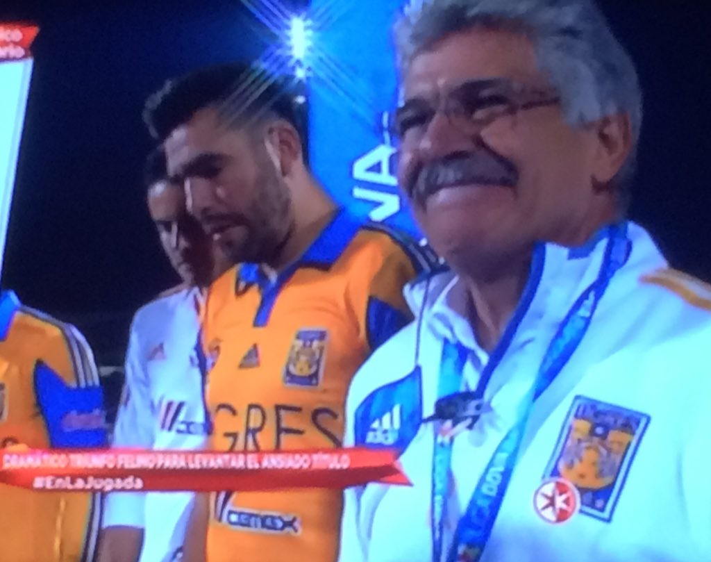 San Cadilla tweet media