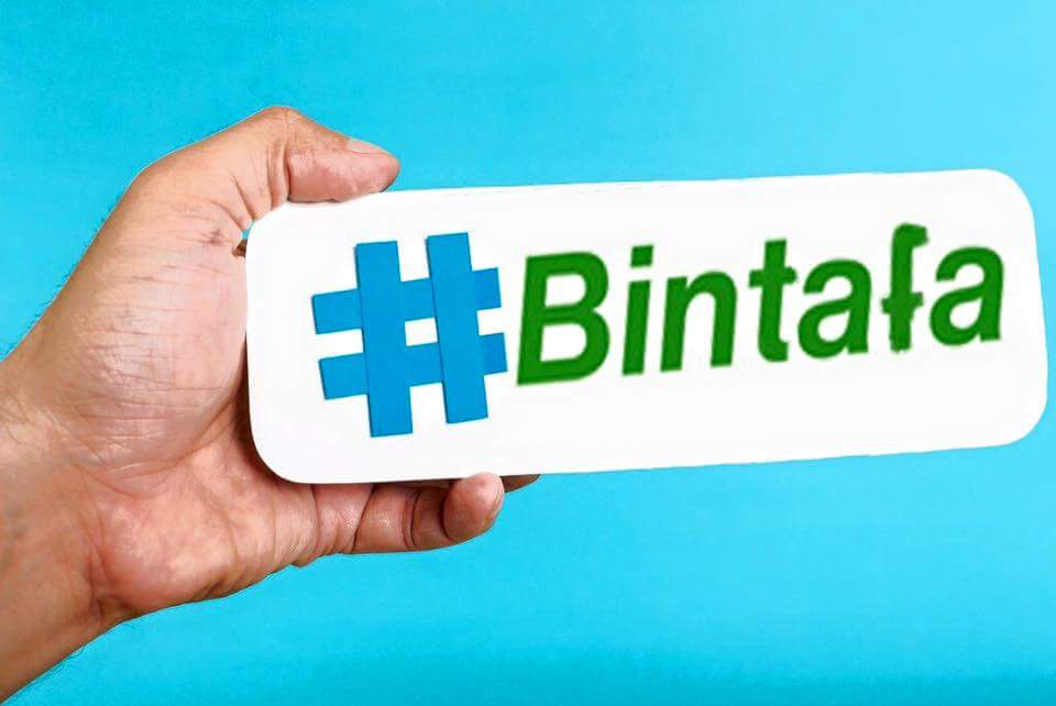 MaddieBloguie's tweet photo. #Bintafa para ver a mi familia en navidades Tenerife-Lanzarote = 110β¬ π
@BinterCanarias https://t.co/t7XaQOMOdu