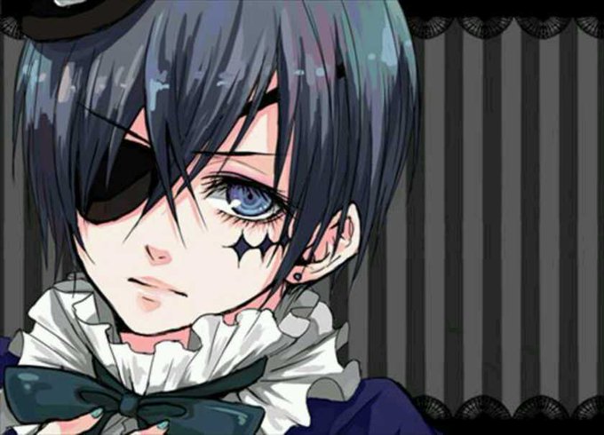 シエル ファントムハイヴ生誕祭のtwitterイラスト検索結果 古い順 シエル ファントムハイヴ生誕祭のtwitterイラスト検索結果 古い順