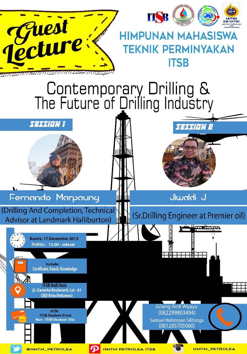 yuk buat yang minat ;) <a href="/HIMETA_ITSB/">Teknik Pertambangan ITSB</a> <a href="/himatama_itsb/">HIMATAMA ITSB</a> <a href="/HMPWK_ITSB/">WangsadhrmaNusantara</a> <a href="/IMPAS_ITSB/">IMPAS-ITSB</a> <a href="/PRODESSIO/">Desain Produk ITSB</a> <a href="/HIMPENAS_ITSB_/">HIMPENAS ITSB</a>