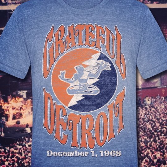 downwithdetroit's tweet image. Green Monday! 25% off and it's the last day to get standard shipping in time for Christmas… ift.tt/1Mceily