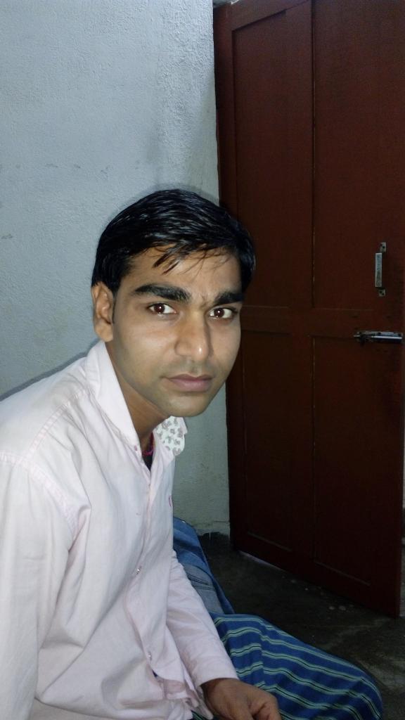 bhaskarbhardwag's tweet photo. https://t.co/y3kHnXndlB