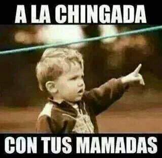 Labatres's tweet photo. https://t.co/U8fLZuN08H