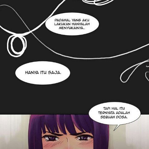 Download 450 Gambar Galau Anime Paling Baru Gratis HD