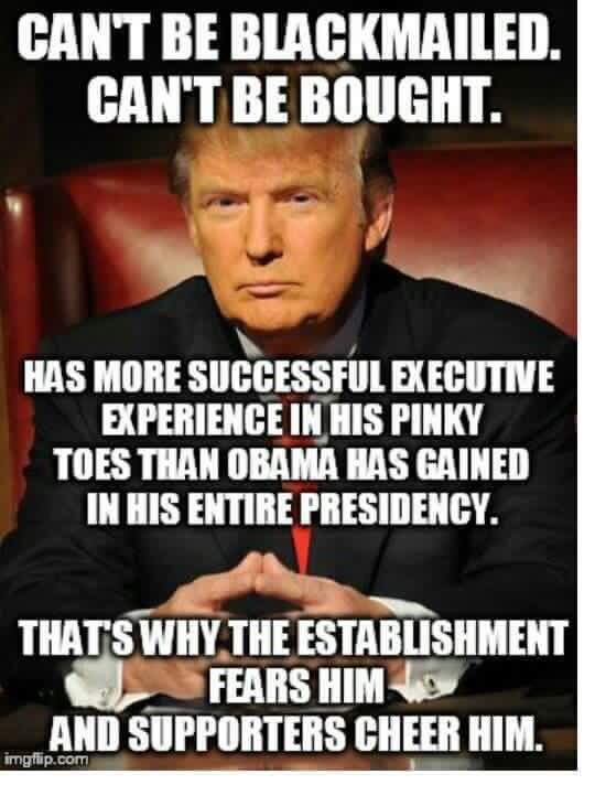 MericanFacebook's tweet image. 