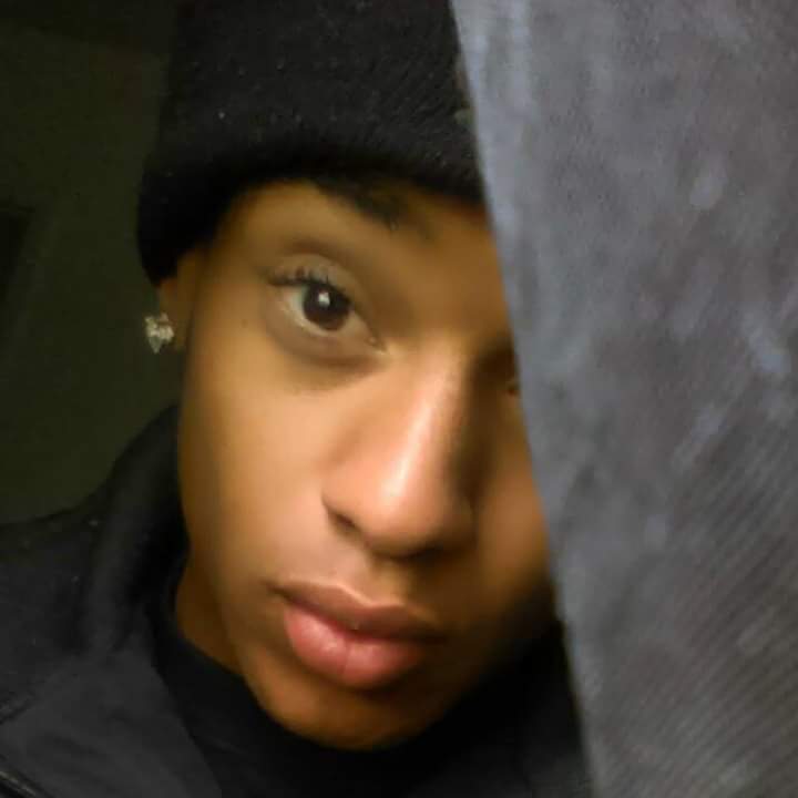 marcuscuffy's tweet image. 