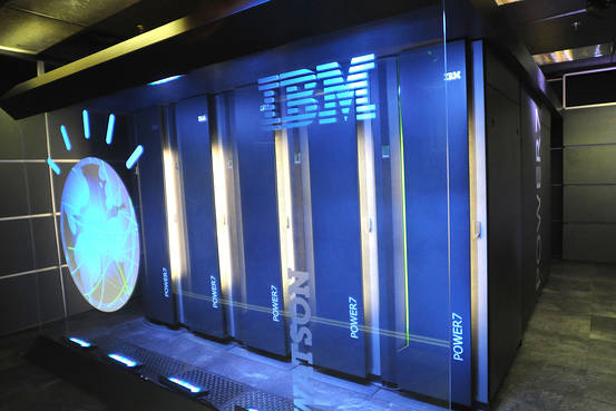 SonarSujit's tweet photo. Novo Nordisk, IBM Watson Health to Create ‘Virtual Doctor’ #cognitive https://t.co/JvxTAZyOPg https://t.co/iMHxymMTSU