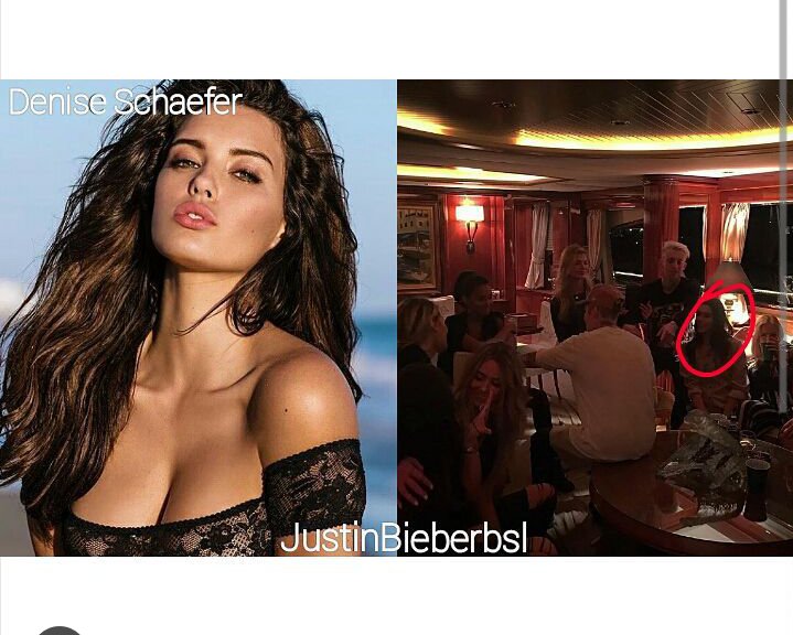 karinabizzll's tweet image. beliebers should work for the FBI damn