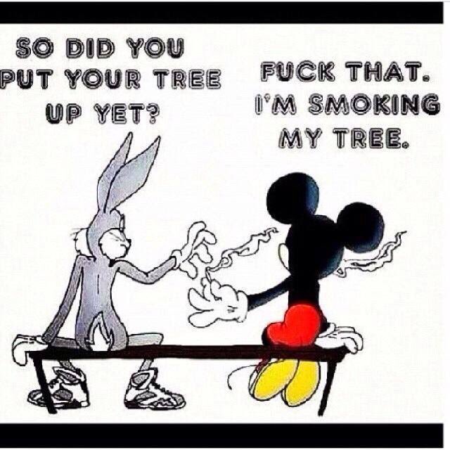 STONERClTY's tweet image. 