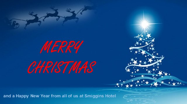 SmigginsHotel's tweet photo. https://t.co/YCVeiM5k3S