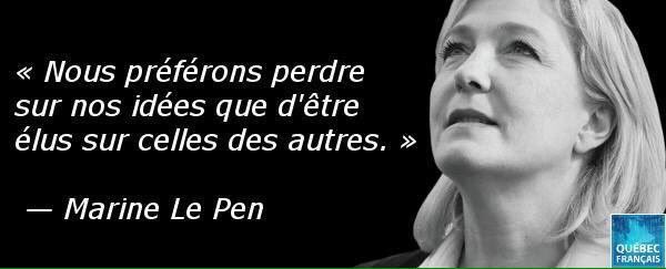 Permalien de l'image intégrée