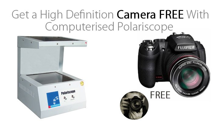 PrestoGroup's tweet image. #testingmachines #testingdevices #polariscope #petandpreformindustry #plasticindustry
goo.gl/uGZ6R7