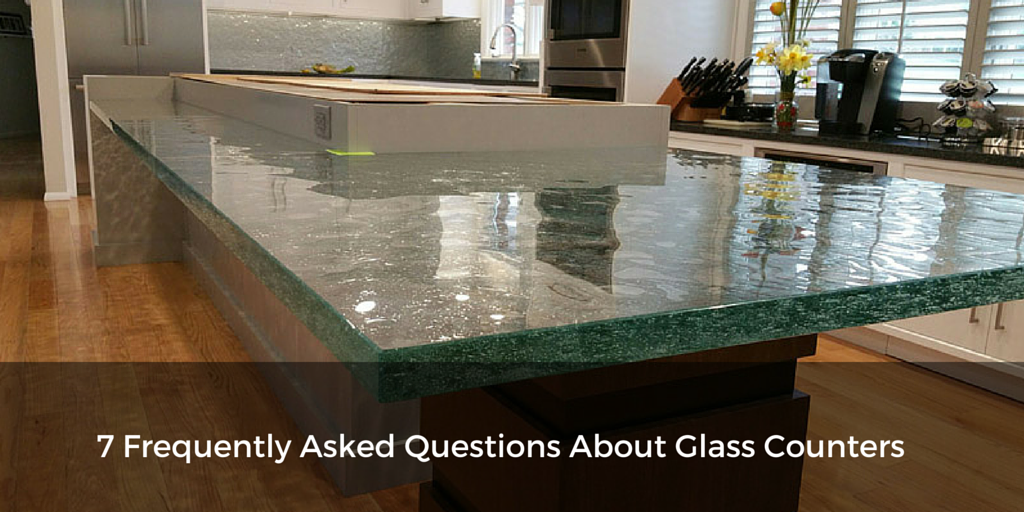 SanJoseContract's tweet photo. RT Mike_Foti Get answers to FAQ's about #GlassCounters https://t.co/28thawd9Qi #Remodeling #NewHomes https://t.co/H4XnAaatgK