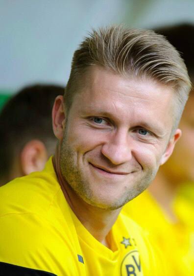 Happy Birthday Jakub Blaszczykowski. My fav, my babe    