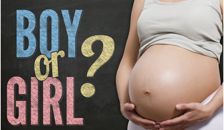 MomPregnancy's tweet photo. Top 23 Widely Believed #Pregnancy Myths

https://t.co/72rDF2TAbj https://t.co/gIFASjoybi