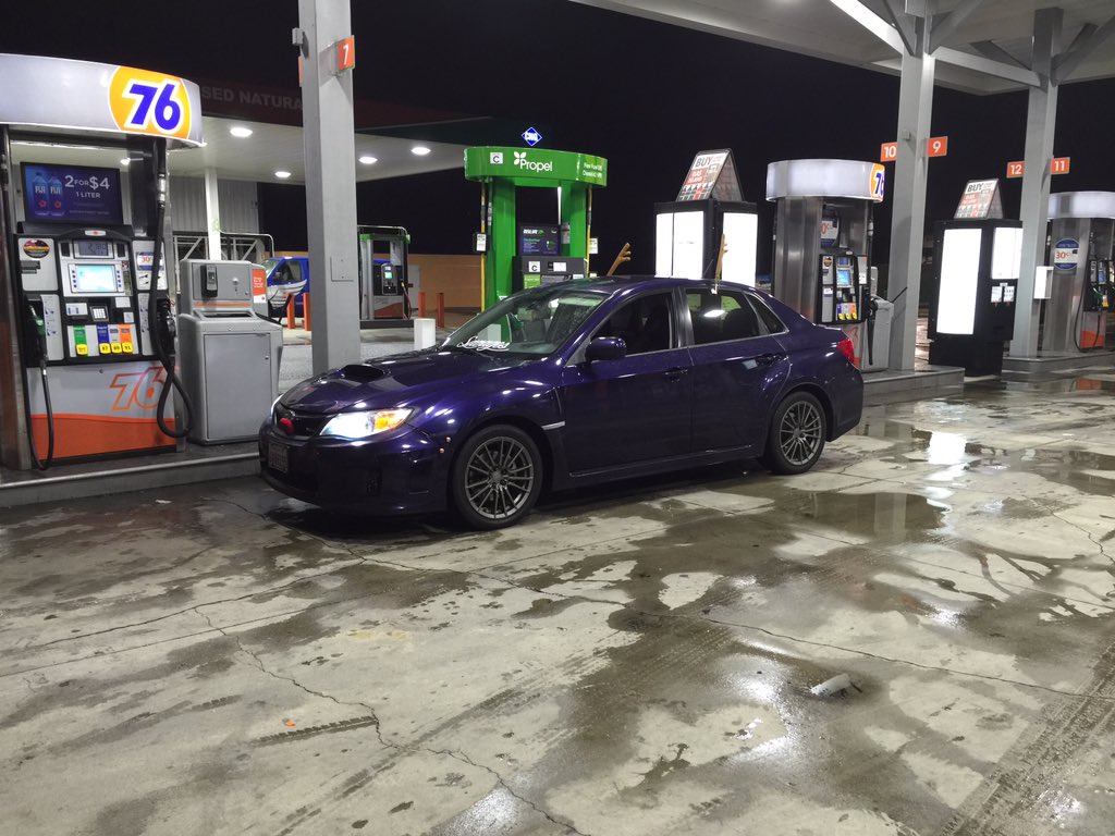 wearablekicks's tweet photo. #becauseracecar #e85 😈✌🏻️ https://t.co/qgLfUiIDHu