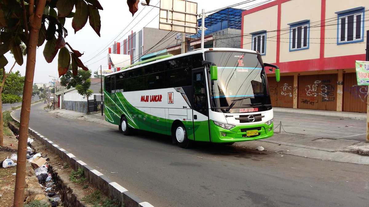 Selamat siang teman2 semuaa. <a href="/MLover_s/">Maju Lancar Lover's</a> <a href="/SukaFotoBis/">ceritadijalan.co</a> <a href="/BMC_JR/">BisMania.org Korda Jakarta Raya</a>