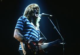 Happy Birthday Guys...
Peter Stacy (The Pogues) (1958) 
Cliff Williams (AC/DC) (1949)  