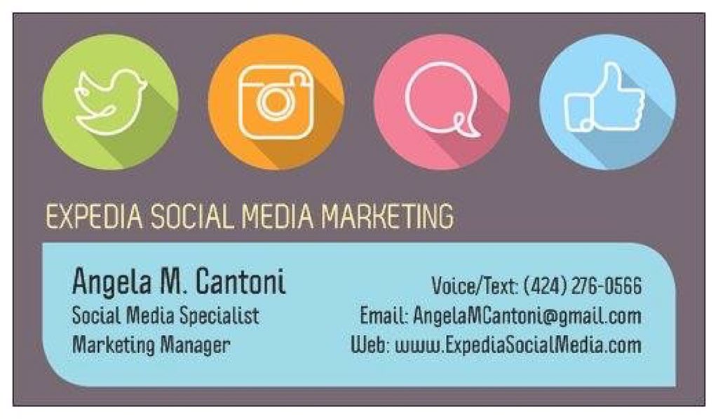 ExpediaSocialMe's tweet image. 